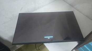GIGABYTE 31.5