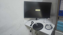 LENOVO D32Q-20 65F7GAC1TK  31.5