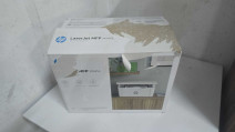 HP 7MD73A LASERJET PRO M141a YAZ/TAR/FOT A(OUTLET)