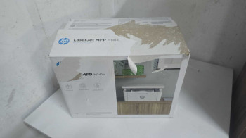 HP 7MD73A LASERJET PRO M141a YAZ/TAR/FOT A(OUTLET)