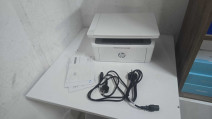 HP 7MD73A LASERJET PRO M141a YAZ/TAR/FOT A(OUTLET)