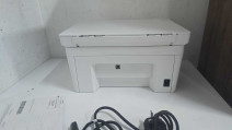 HP 7MD73A LASERJET PRO M141a YAZ/TAR/FOT A(OUTLET)