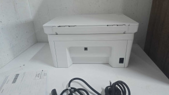 HP 7MD73A LASERJET PRO M141a YAZ/TAR/FOT A(OUTLET)