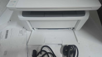 HP 7MD73A LASERJET PRO M141a YAZ/TAR/FOT A(OUTLET)