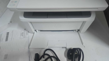 HP 7MD73A LASERJET PRO M141a YAZ/TAR/FOT A(OUTLET)