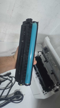 HP 7MD73A LASERJET PRO M141a YAZ/TAR/FOT A(OUTLET)