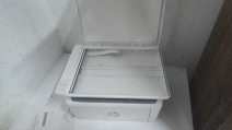 HP 7MD73A LASERJET PRO M141a YAZ/TAR/FOT A(OUTLET)