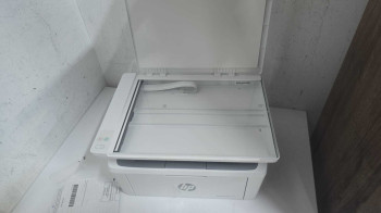HP 7MD73A LASERJET PRO M141a YAZ/TAR/FOT A(OUTLET)