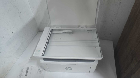 HP 7MD73A LASERJET PRO M141a YAZ/TAR/FOT A(OUTLET)