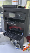CANON MF275DW LAZER YAZ/TAR/FOT/FAX A4 Wi-(OUTLET)