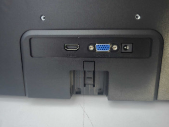 PHILIPS 24E2N1110/01 IPS 1MS 120HZVGA HDMI(OUTLET)