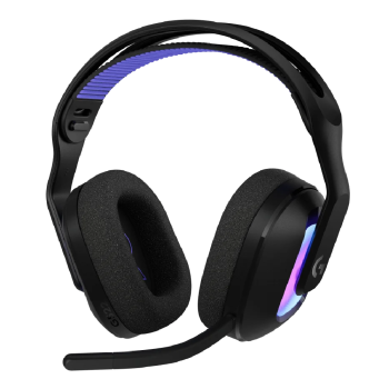LOGITECH G G522 981-001544 KULAKLIK SIYAH