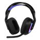 LOGITECH G G522 981-001544 KULAKLIK SIYAH