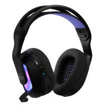 LOGITECH G G522 981-001544 KULAKLIK SIYAH