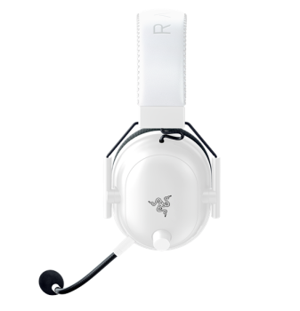 RAZER BLACKSHARK V2 PRO RZ04-04530200-R3M1 KULAKLK