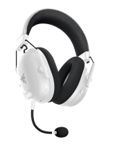 RAZER BLACKSHARK V2 PRO RZ04-04530200-R3M1 KULAKLK