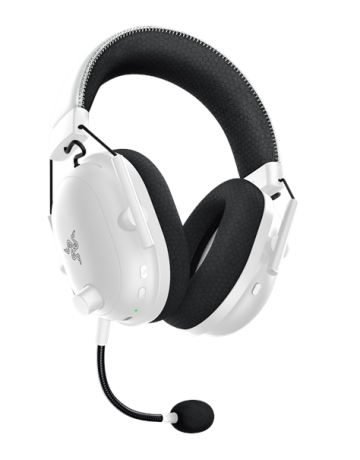 RAZER BLACKSHARK V2 PRO RZ04-04530200-R3M1 KULAKLK