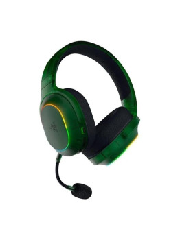 RAZER BARRACUDA X CHROMA RZ04-05220300-R3M1 GR KLK