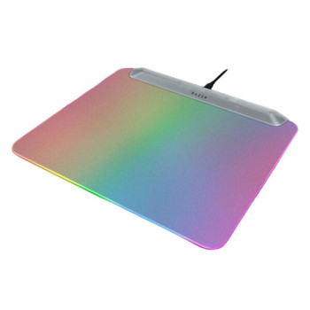 RAZER FIREFLY V2 PRO RZ02-04920400-R3M1 MOUSEPAD