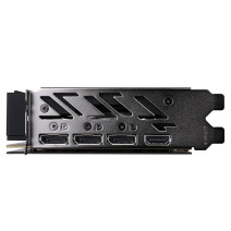 COLORFUL GAMING DUO RTX 5050 8GB (8GB-V)