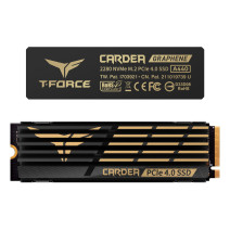 Team T-Force CARDEA A440 2TB M.2 Gen4x4 7000/6900 MB/s SSD Disk (TM8FPZ002T0C327)