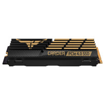 Team T-Force CARDEA A440 2TB M.2 Gen4x4 7000/6900 MB/s SSD Disk (TM8FPZ002T0C327)