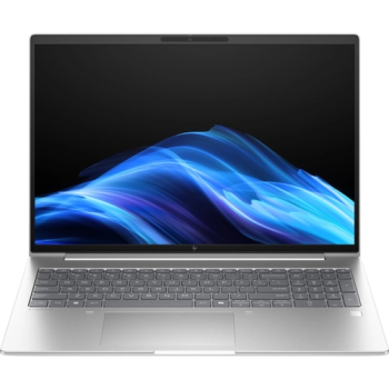 HP ELITEBOOK 6 AI G1i CV0G3ET U5-225U 24GB 512GB SSD 14