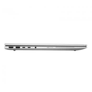 HP ELITEBOOK 6 AI G1i CV0G3ET U5-225U 24GB 512GB SSD 14