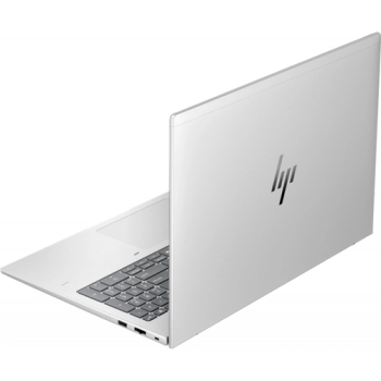 HP ELITEBOOK 6 AI G1i CV0G3ET U5-225U 24GB 512GB SSD 14