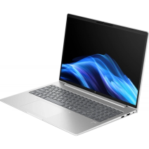 HP ELITEBOOK 6 AI G1i CV0G3ET U5-225U 24GB 512GB SSD 14