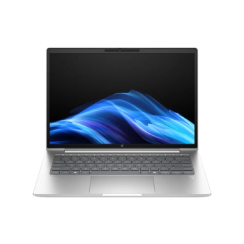 HP PROBOOK 4 AI CW5W4EA G1i U7-255U 16GB 512GB SSD 14
