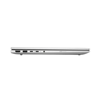 HP PROBOOK 4 AI CW5X1EA G1i U7-255U 16GB 512GB SSD 16
