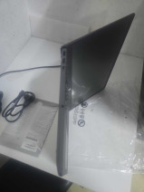 HP 250 G10 B9YT2ET i7-1355U 16GB 512GB 15.(OUTLET)