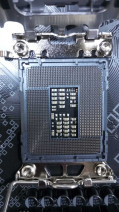 COLORFUL B760-M-PLUS D5 V20 MB(OUTLET)