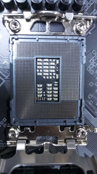 COLORFUL B760-M-PLUS D5 V20 MB(OUTLET)