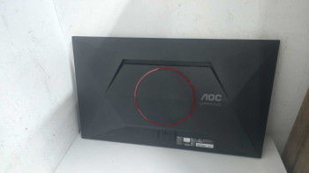 AOC Q27G42XE 27