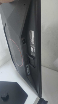 AOC Q27G42XE 27