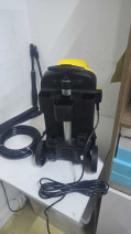 KARCHER K 5 CLASSIC BASINCLI YIK. MAK.(OUTLET)
