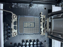 COLORFUL BATTLE-AX B860M-PLUS WIFI V20 DDR(OUTLET)