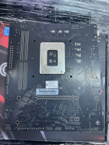 COLORFUL H610M-E M.2 V20 DDR4 MB(OUTLET)