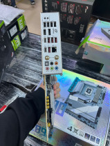 COLORFUL iGame Z890 ULTRA V20 DDR5 8800Mhz(OUTLET)