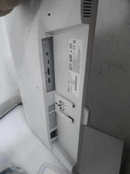 BENQ EW270Q 27