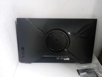 ASUS ROG STRIX XG27ACS 27'''' 180HZ 1MS QHD (OUTLET)