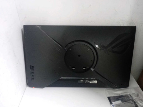 ASUS ROG STRIX XG27ACS 27'''' 180HZ 1MS QHD (OUTLET)