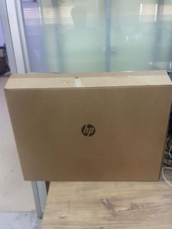 HP PRO 240 G10 D36TKET U5-125U 16GB 512SSD(OUTLET)