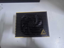 MSI MEG AI1600T PCIE5 1600W80+ TITANIUM FU(OUTLET)