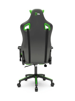 ZIO VENOM 1565B0512 YESIL OYUNCU KOLTUGU