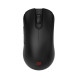 ZOWIE ZA13-DW KUCUK BOY 4K SIMETRIK KABLOSUZ MOUSE