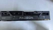 ASUS TUF Gaming RadeonTUF-RX9070-O16G-GAMI(OUTLET)