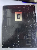 GIGABYTE Z790 D INTEL LGA 1700 DDR4 5333MH(OUTLET)